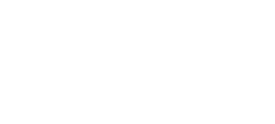 Feudo del Mare