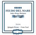 Feudo del Mare